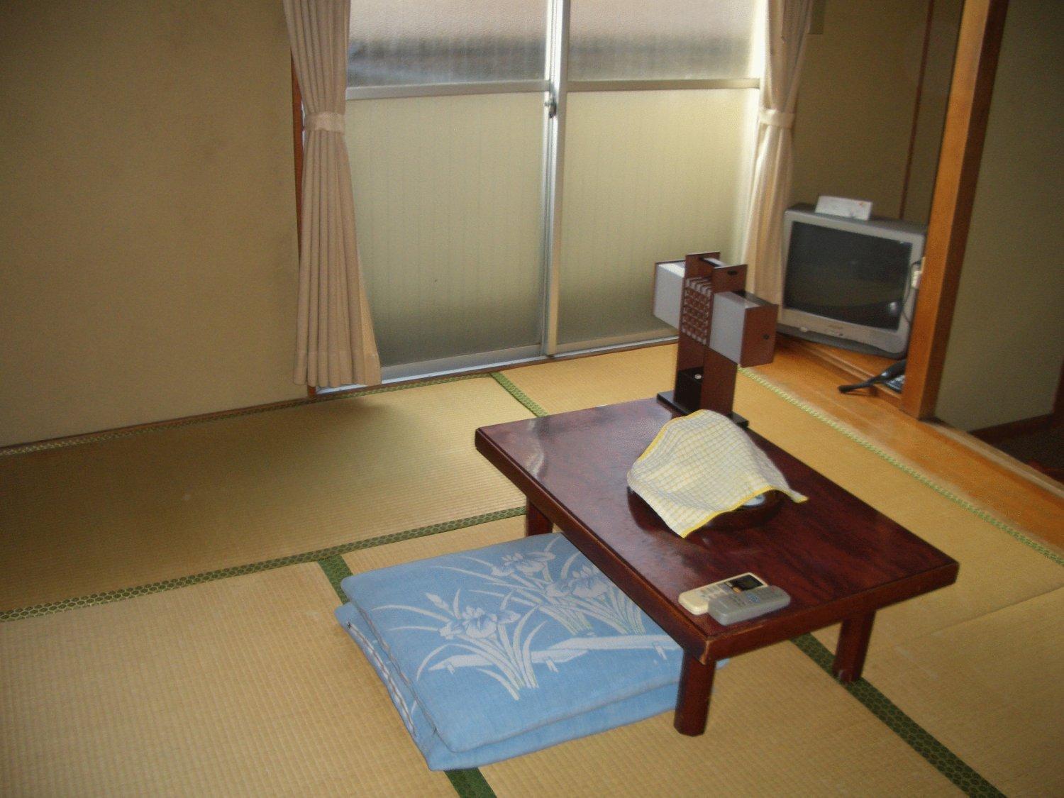 Kasuga Ryokan Hiroshima Exterior foto